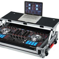 Vibe Danceall Vs Trap By Dj ChristB