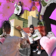 Shawty (Prod. Banbwoi)