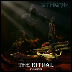 The Ritual (Portal Studio Mix)