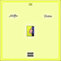 AVdifex & Dorian - Running Away