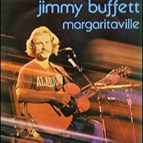 23+ Jimmy Buffett Album Covers PNG