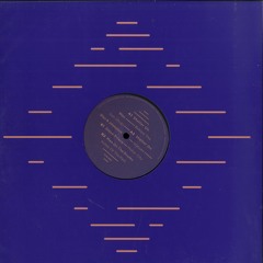Shelter On Wax & Jónbjörn - Statues