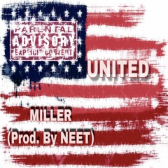 United (Prod. By NEET)