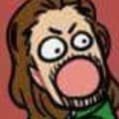The Meme Collection 3