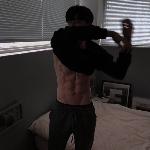 Lauren Jauregui - More Than That [slowed]