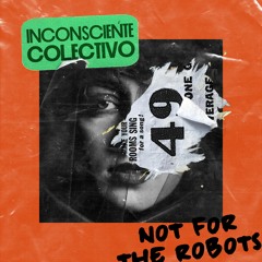 PREMIERE | Inconsciente Colectivo - Byte Massacre [RYOTrax] 2019