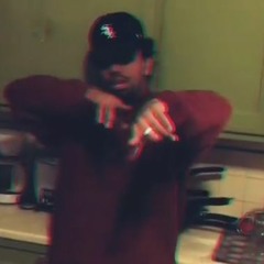 bestfriend Brown Skin Remix - Johnny Leomiti