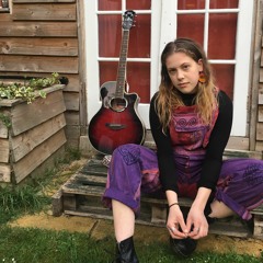 Not Cool To Be Cruel