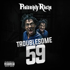 Troublesome 59