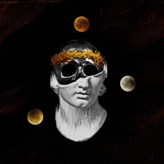 Migosy - Mbamba [Depth] [MI4L.com]