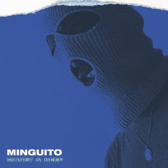 Minguito - Money & Beef Prod. Ice Burz