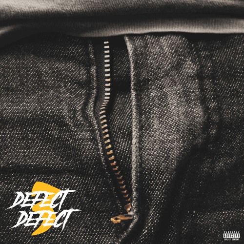 defect