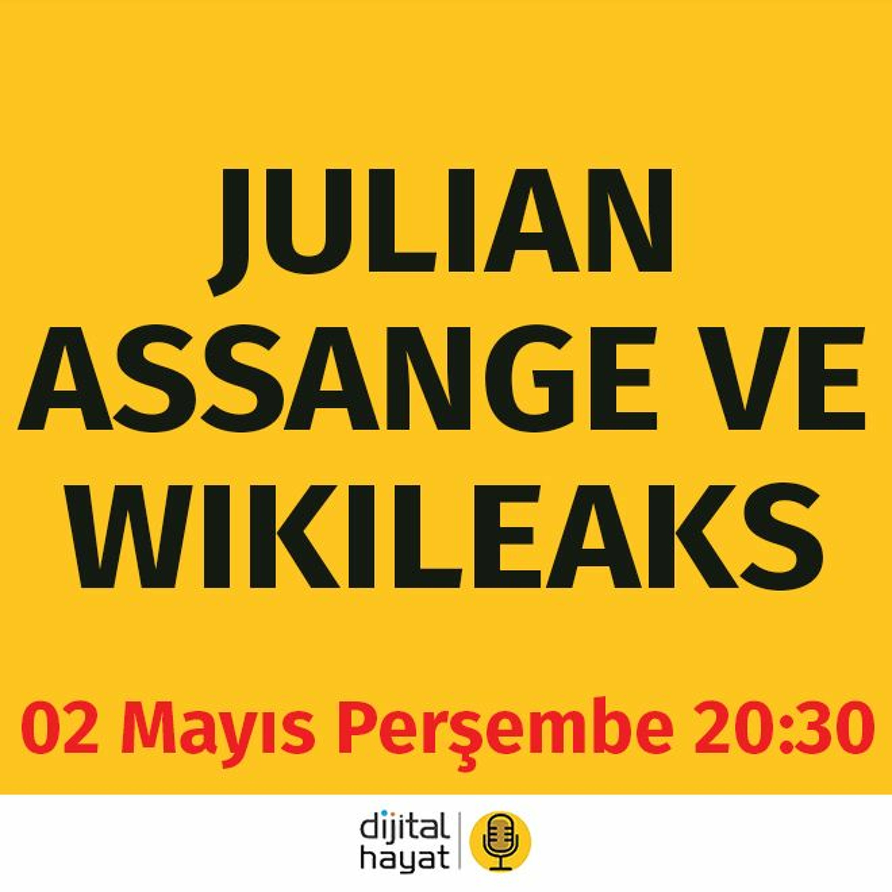 DijitalHayatTV
