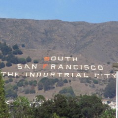 Something From Nothing feat. $TARLIT prod. TONEZZ