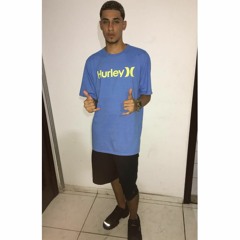 VAI SENTANDO VEM SENTANDO [ DJ'S GS SANTOS, VN & VICTOR VH ] MC G5