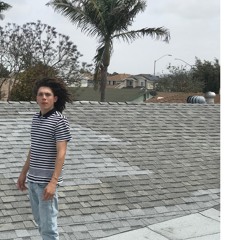 whoopiinnacut-         {prod.jxdy}