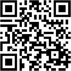 Lavos - Scary Story X Atmos REMASTERED  V2