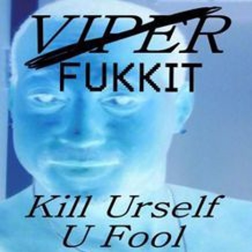 fukkit - your best side