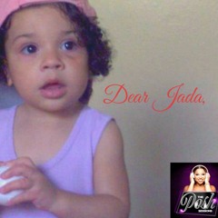 Episode 2: Dear Jada,