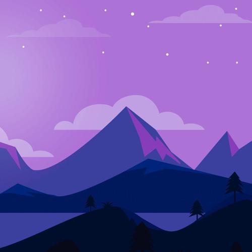 好 (Good Vibrations)