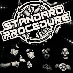Standard Procedure Live On The Bellyman Innovation Show 02/05/19