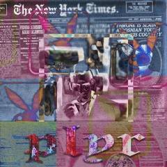 Boofauni (Ft. 2CupBaby)[Prod. Callan]