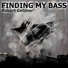 Finding my bass EP - PromoMix