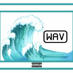 WAV- Dino x 0$$0