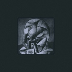 Psychadelic Guitar Beat