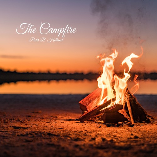 The Campfire