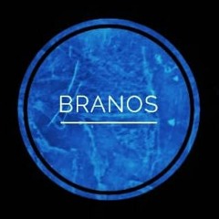 Branos - Source