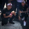 Lil Spill Ft B Park - Freestyle ( Rich The Kid Save That )