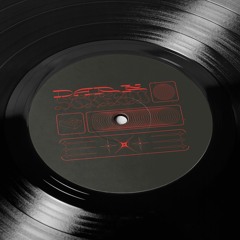 Doug Cooney- Dark Stream EP (BE014)