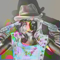 hit-girl