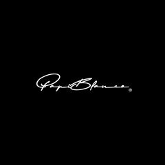 Produced By Blanco