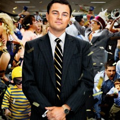 Rambunctious (Drake - Can't Have Everything Freestyle)