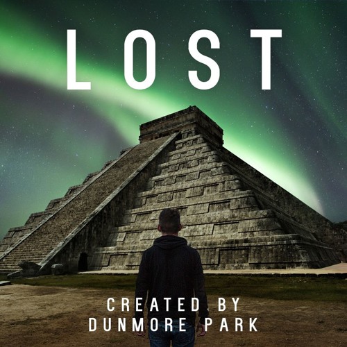 L O S T in the Yucatán with Dunmore Park