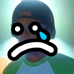 Denied (Outto Tune Tyrone Rejection Song)