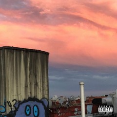 Wrist Check / No Time