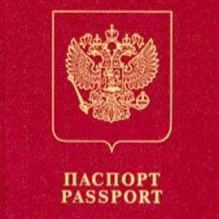 Почему английские студенты живут плохо (или хорошо?)- Елисавета Коржева об учебе и жизни в Лондоне