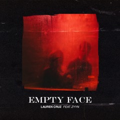 Empty Face (feat. zyyn)