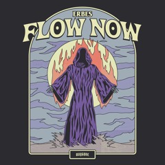 ERBES - FLOW NOW