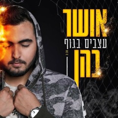 אושר כה ן עצבים בגוף