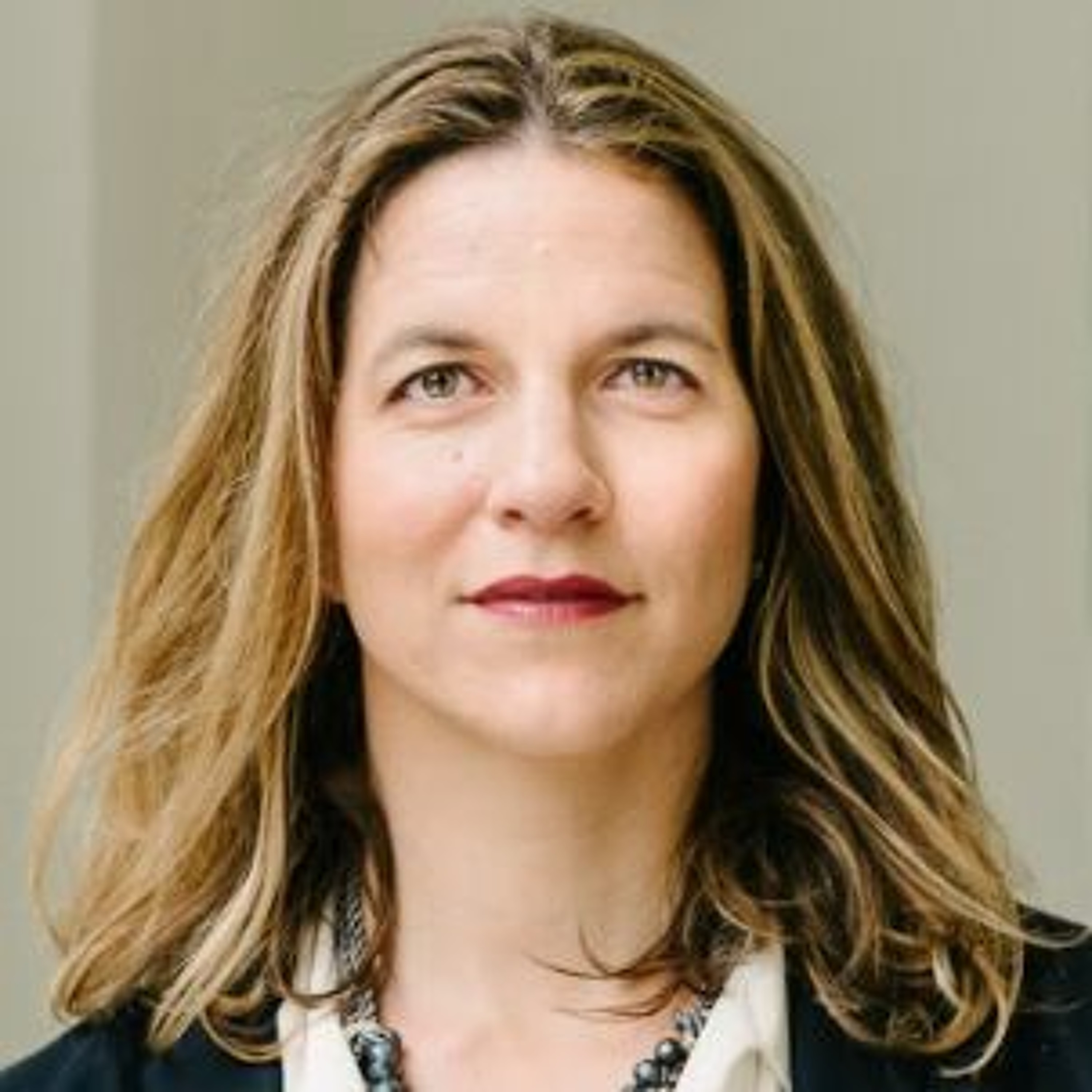 The Georgetown Public Policy Review Podcast