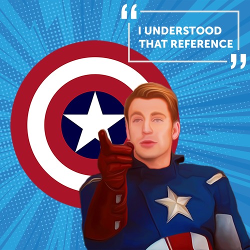 Episode 8 - Avengers Endgame Spoilerville USA