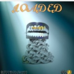 Loaded ft. 200 & Lorr skrt