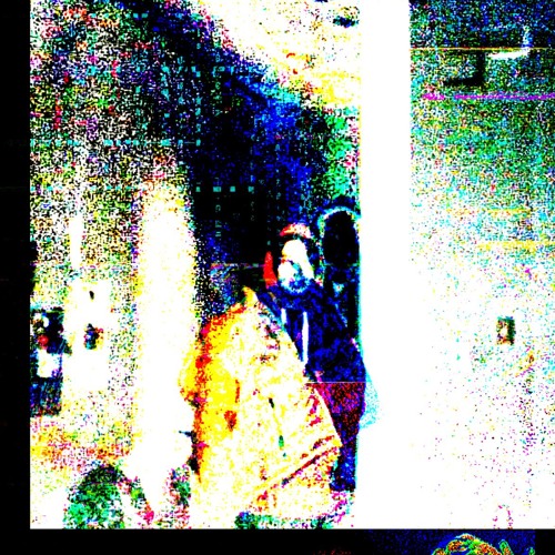 RIP ETERNAL - change (prod. jetskiii)