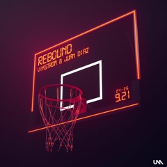 REBOUND