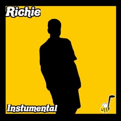 Richie Boy (Instumental)