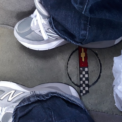 Higher~Circumference #SmoothGuitar